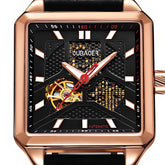 Noble Ascend Watch